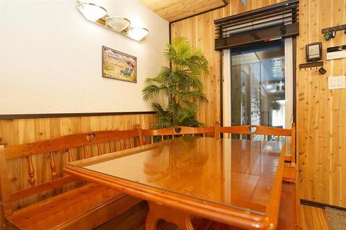 5 Richard Rd, Hillside Beach, MB 