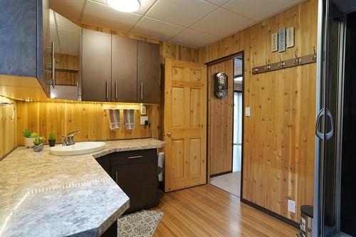 5 Richard Rd, Hillside Beach, MB 