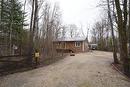 5 Richard Rd, Hillside Beach, MB 
