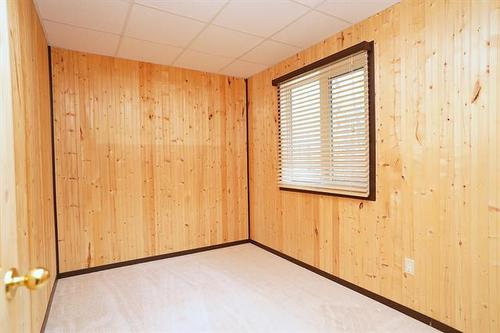 5 Richard Rd, Hillside Beach, MB 