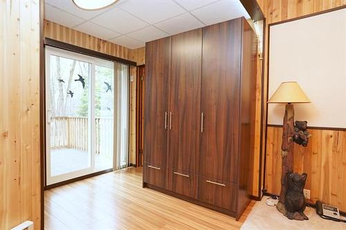 5 Richard Rd, Hillside Beach, MB 