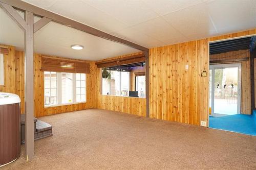 5 Richard Rd, Hillside Beach, MB 