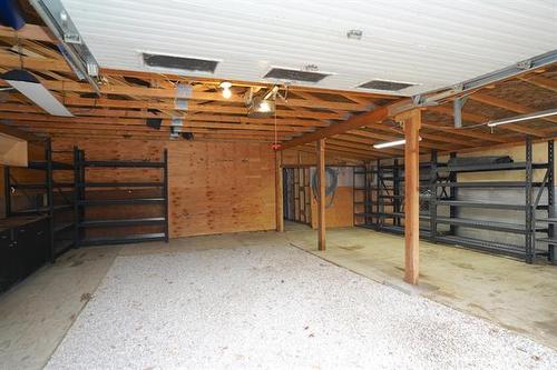 5 Richard Rd, Hillside Beach, MB 