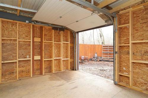5 Richard Rd, Hillside Beach, MB 