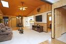 5 Richard Rd, Hillside Beach, MB 