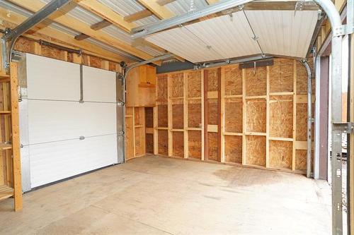 5 Richard Rd, Hillside Beach, MB 