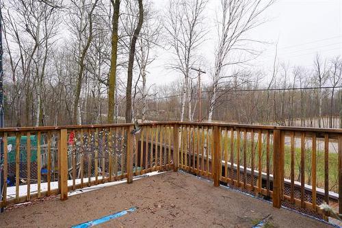 5 Richard Rd, Hillside Beach, MB 