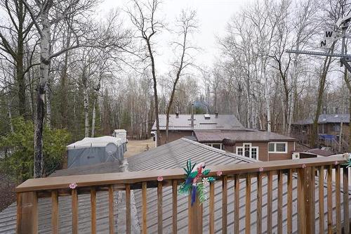 5 Richard Rd, Hillside Beach, MB 
