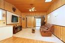 5 Richard Rd, Hillside Beach, MB 