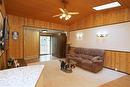 5 Richard Rd, Hillside Beach, MB 
