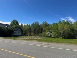 62 Church ST Saint Stephen, NB E3L 1M5
