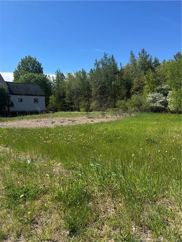 62 Church St, Saint Stephen, NB 