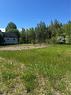 62 Church St, Saint Stephen, NB 