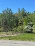62 Church St, Saint Stephen, NB 