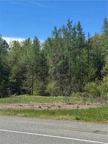 62 Church St, Saint Stephen, NB 