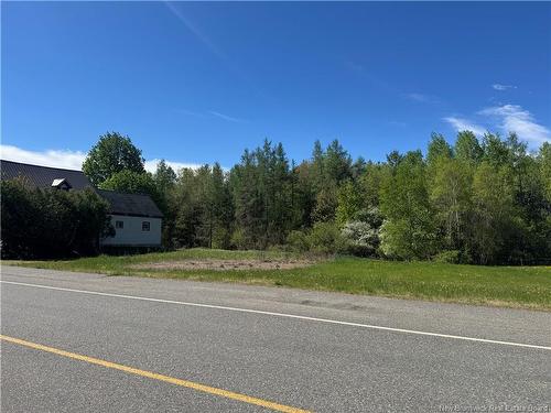 62 Church St, Saint Stephen, NB 