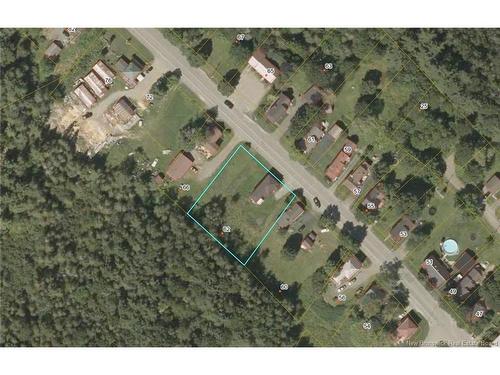 62 Church St, Saint Stephen, NB 