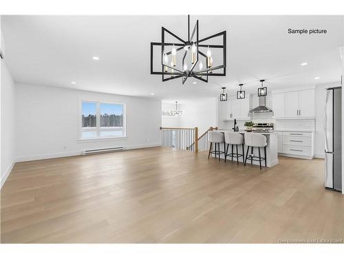 159 Carrington Dr, Riverview, NB 
