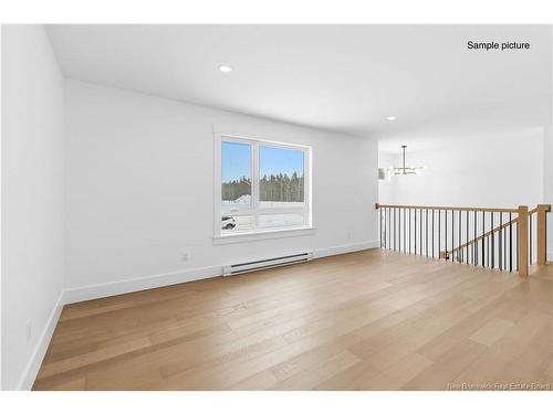 159 Carrington Dr, Riverview, NB 