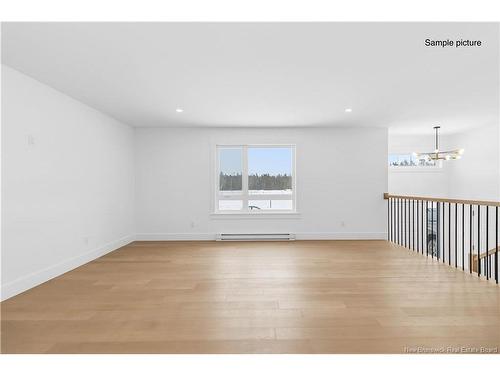 159 Carrington Dr, Riverview, NB 