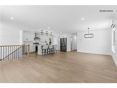 159 Carrington Dr, Riverview, NB 