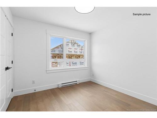 159 Carrington Dr, Riverview, NB 