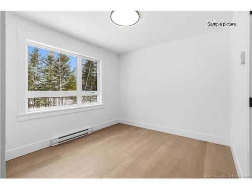 159 Carrington Dr, Riverview, NB 