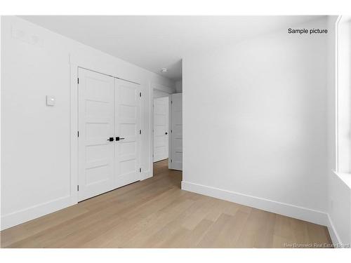 159 Carrington Dr, Riverview, NB 
