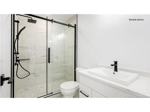 159 Carrington Dr, Riverview, NB 