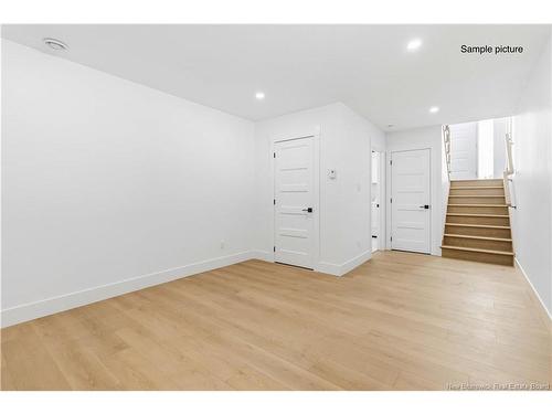 159 Carrington Dr, Riverview, NB 