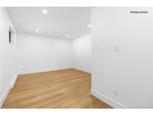 159 Carrington Dr, Riverview, NB 