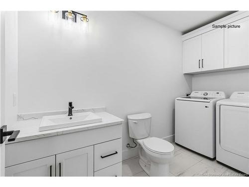 159 Carrington Dr, Riverview, NB 