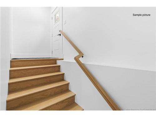 159 Carrington Dr, Riverview, NB 
