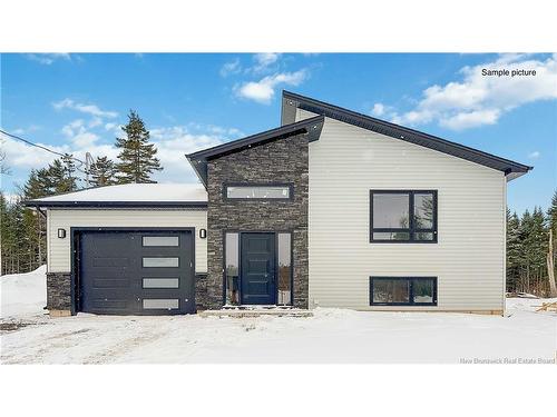 159 Carrington Dr, Riverview, NB 