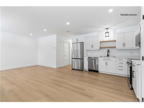 159 Carrington Dr, Riverview, NB 