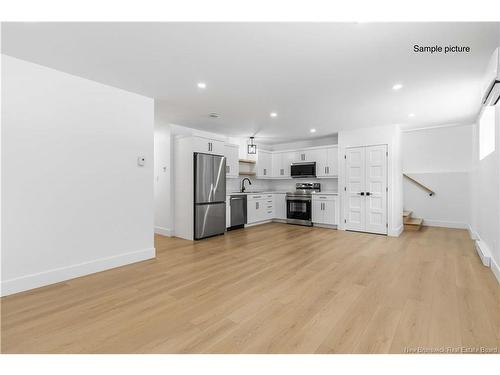 159 Carrington Dr, Riverview, NB 