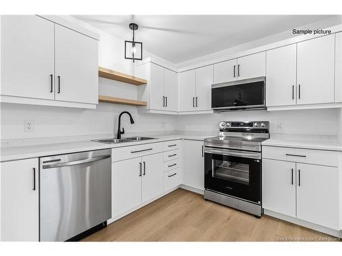 159 Carrington Dr, Riverview, NB 