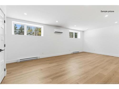 159 Carrington Dr, Riverview, NB 