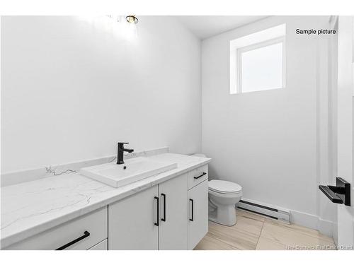 159 Carrington Dr, Riverview, NB 