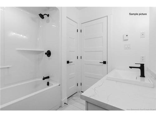 159 Carrington Dr, Riverview, NB 