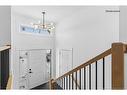 159 Carrington Dr, Riverview, NB 