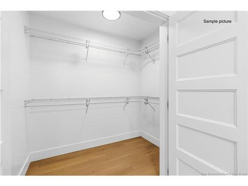 159 Carrington Dr, Riverview, NB 