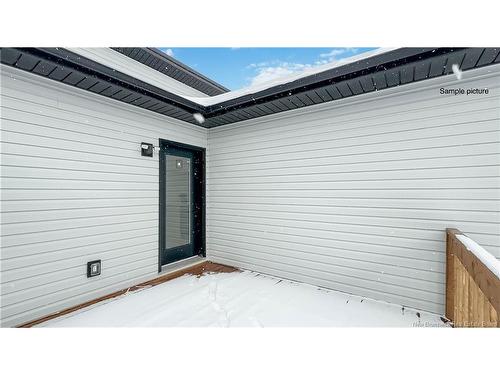 159 Carrington Dr, Riverview, NB 