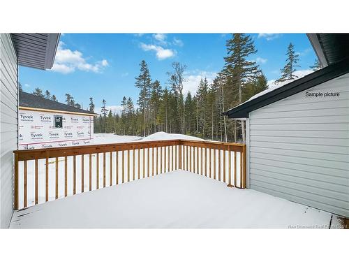159 Carrington Dr, Riverview, NB 