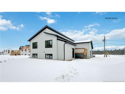 159 Carrington Dr, Riverview, NB 