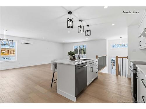 159 Carrington Dr, Riverview, NB 