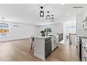 159 Carrington Dr, Riverview, NB 