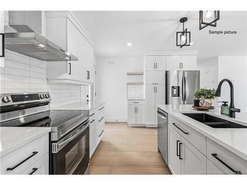 159 Carrington Dr, Riverview, NB 