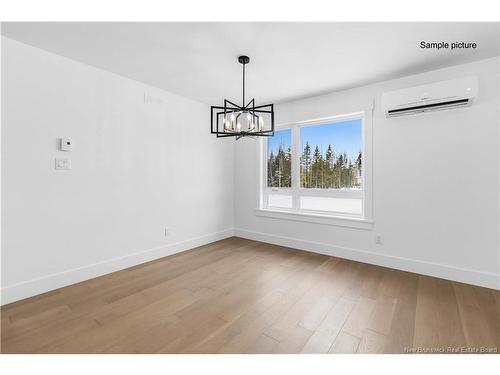 159 Carrington Dr, Riverview, NB 
