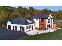 1354 105 RTE  Douglas, NB E3G 7K4